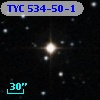 TYC  534-50-1
