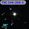 TYC  534-334-1