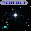 TYC  534-381-1