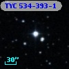 TYC  534-393-1