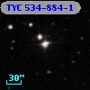TYC  534-884-1