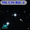 TYC  534-955-1