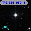 TYC  534-960-1
