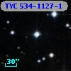 TYC  534-1127-1