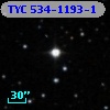 TYC  534-1193-1