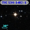 TYC  534-1402-1