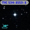 TYC  534-1553-1