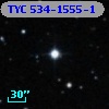TYC  534-1555-1