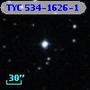TYC  534-1626-1