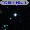 TYC  534-1631-1