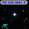 TYC  534-1681-1