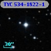 TYC  534-1822-1
