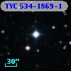 TYC  534-1869-1