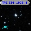 TYC  534-1929-1