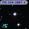 TYC  534-1987-1