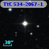 TYC  534-2067-1