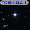 TYC  534-2212-1