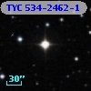 TYC  534-2462-1