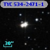 TYC  534-2471-1