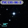 TYC  535-86-1