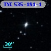 TYC  535-181-1