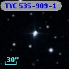 TYC  535-909-1