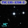 TYC  535-1250-1