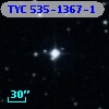 TYC  535-1367-1