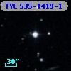 TYC  535-1419-1