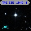 TYC  535-1942-1