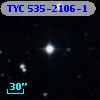 TYC  535-2106-1