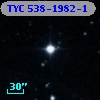 TYC  538-1982-1