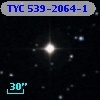 TYC  539-2064-1