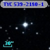 TYC  539-2180-1
