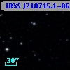 1RXS J210715.1+060908