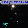 1RXS J210720.6+041722