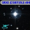 1RXS J210719.1+040825