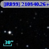 [JRB99] 210840.26+035843.8