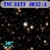 TYC 3173-3032-1