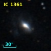 IC 1361