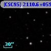 [CSC85] 2110.6+0593