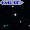 StKM 1-1864