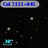 Cul 2111+045