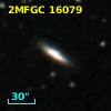 2MFGC 16079