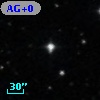 AG+05 3101