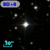 BD+05  4758