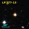 LP  577-13