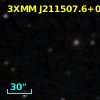 [CSC85] 2112.6+0609
