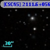 [CSC85] 2111.6+0568