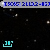 [CSC85] 2113.2+0571